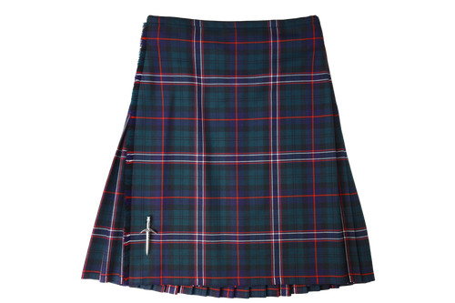 Moss bros men scottish - men's,