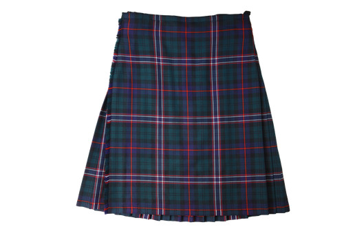 Moss bros men scottish - bros,