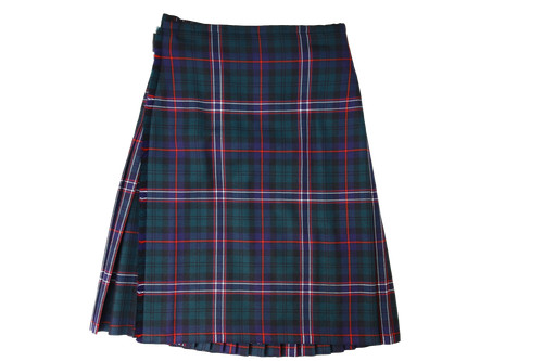 Moss bros men - bros, scottish
