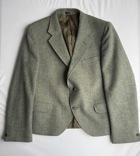 Kinloch anderson men - anderson, men's
