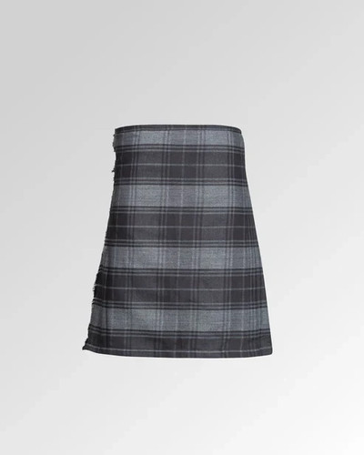 Men yard kilt - men’s, |