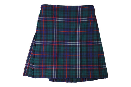 Moss bros men scottish - bros, men's
