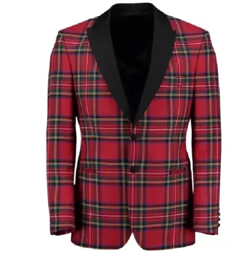 Scottish royal stewart - scottish,