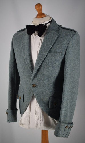Mens unbranded tweed argyle - tweed,