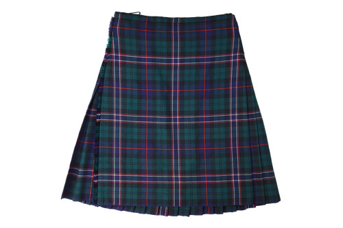 Moss bros men scottish - moss,