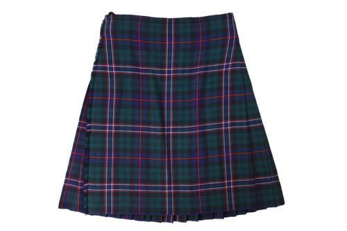 Moss bros men scottish - bros,