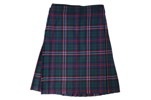 Moss bros men scottish - moss,
