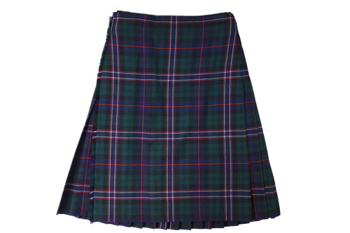 Moss bros men scottish - moss,