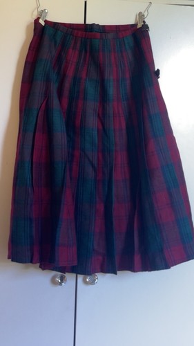 Vintage goeffrey highland - vintage,