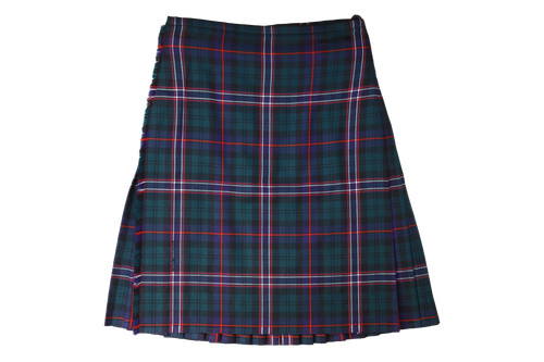 Moss bros mscottish - mscottish, national