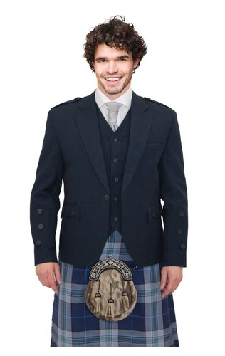 Yard 16oz heavyweight wool - heavyweight,