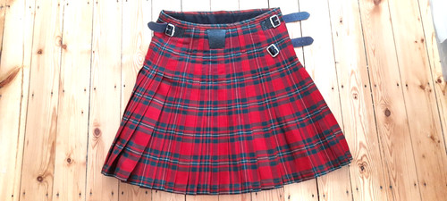 Men kilt 37 41 inches - , 37-41