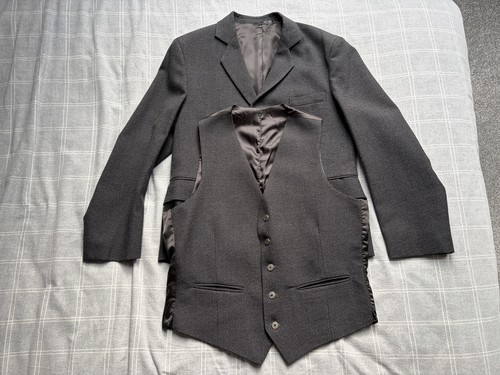 Kilda wallace kilt - wallace, dress