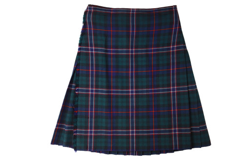 Moss bros men - moss, scottish