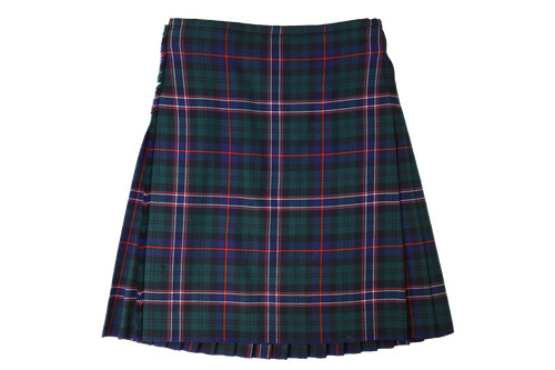 Moss bros men - bros, scottish