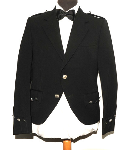 Great highland industry kilt - highland,
