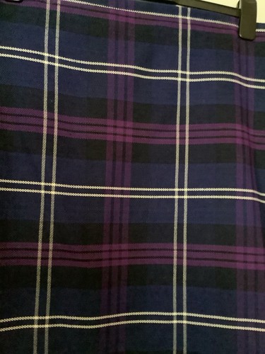 Scottish highland kilt - scottish,