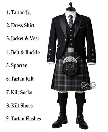 Men pieces argyle jacket - pieces,