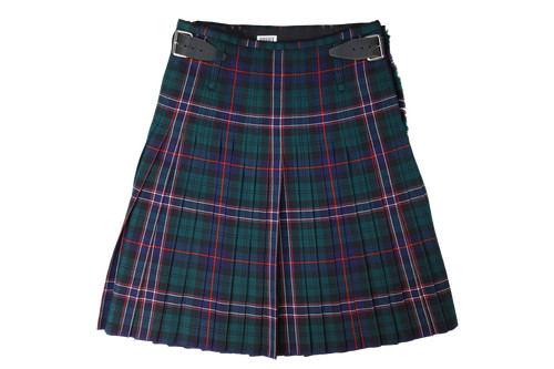 Moss bros men scottish - men's,