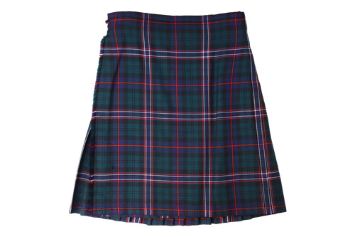 Moss bros men - men's, scottish
