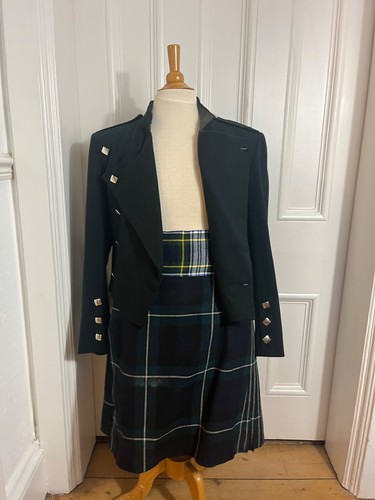 Men authentic scottish - men’s,