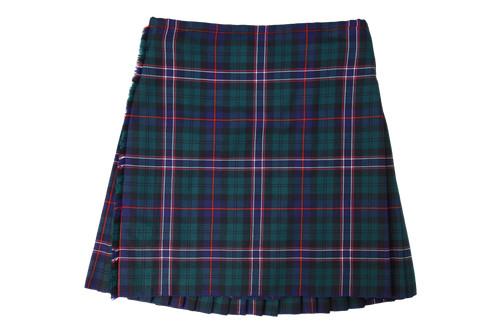 Moss bros men scottish - bros, men's