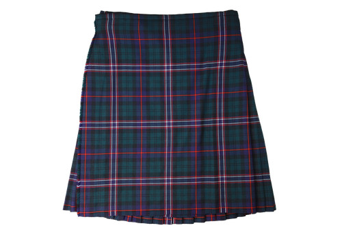 Moss bros men scottish - bros, men's