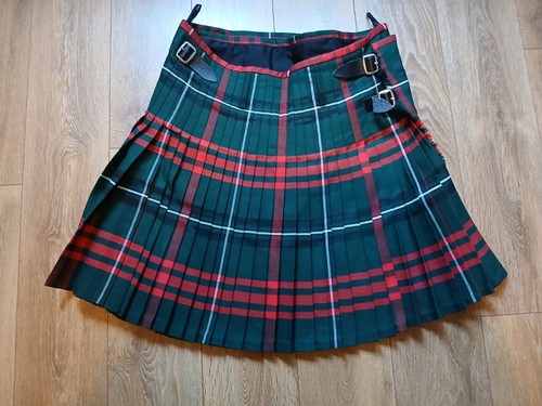 Scottish highland mens - scottish,