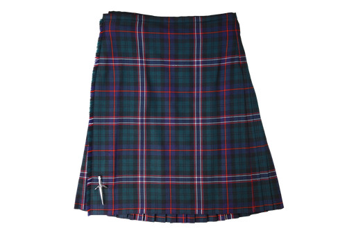 Moss bros men scottish - moss, men's