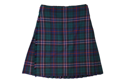 Moss bros men scottish - men's,